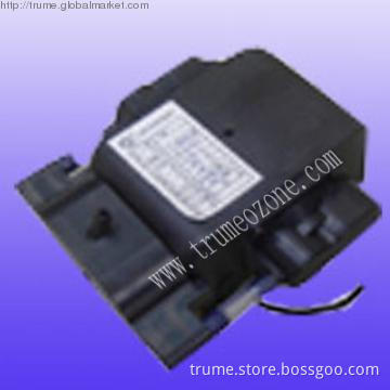 mini air pump     air compressor pump      air pump